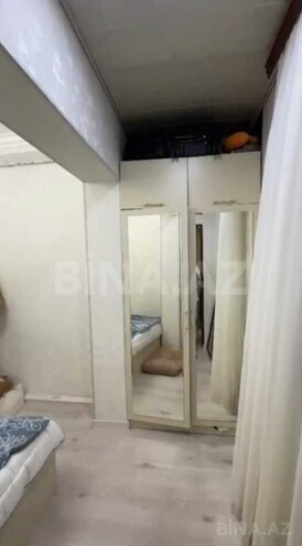 Продаётся 2-комн. вторичка 40 м², м. Халглар Достлугу, photo 3 from 18