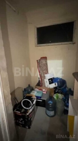 Продаётся 2-комн. вторичка 40 м², м. Халглар Достлугу, photo 13 from 18