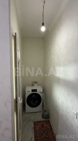 Продаётся 2-комн. вторичка 40 м², м. Халглар Достлугу, photo 12 from 18