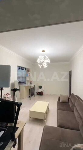 Продаётся 2-комн. вторичка 40 м², м. Халглар Достлугу, photo 7 from 18