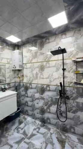 Продаётся 2-комн. вторичка 40 м², м. Халглар Достлугу, photo 9 from 18