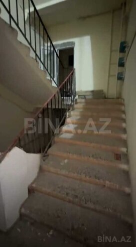 Продаётся 2-комн. вторичка 40 м², м. Халглар Достлугу, photo 14 from 18