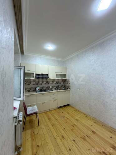 Продаётся 3-комн. дом/дача 60 м², пос. Масазыр, photo 5 from 17