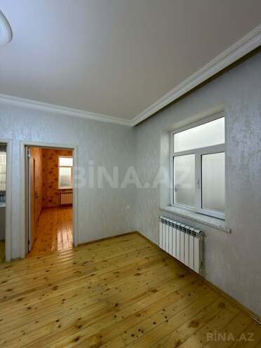 Продаётся 3-комн. дом/дача 60 м², пос. Масазыр, photo 9 from 17