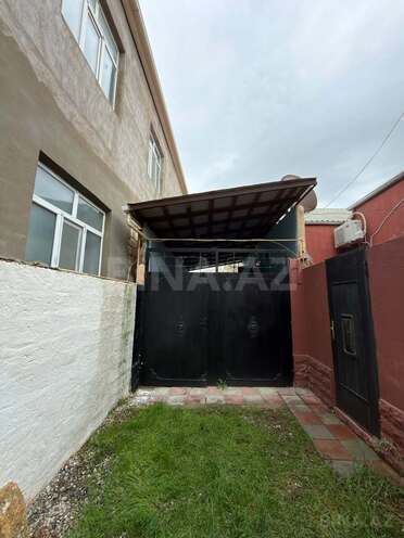Продаётся 3-комн. дом/дача 60 м², пос. Масазыр, photo 16 from 17