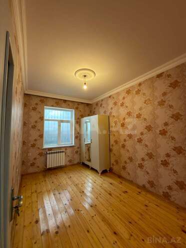Продаётся 3-комн. дом/дача 60 м², пос. Масазыр, photo 10 from 17