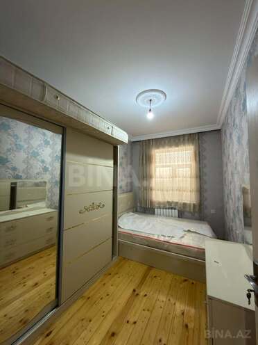 Продаётся 3-комн. дом/дача 60 м², пос. Масазыр, photo 12 from 17