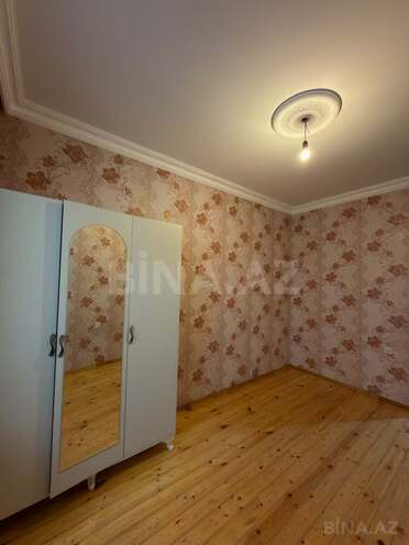 Продаётся 3-комн. дом/дача 60 м², пос. Масазыр, photo 11 from 17