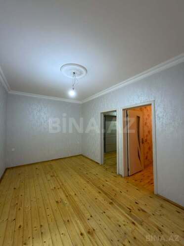 Продаётся 3-комн. дом/дача 60 м², пос. Масазыр, photo 8 from 17