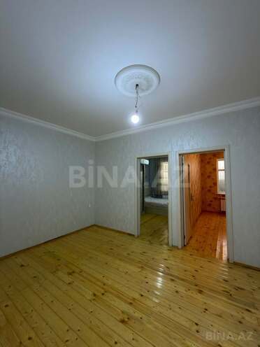 Продаётся 3-комн. дом/дача 60 м², пос. Масазыр, photo 7 from 17