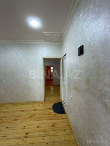 Продаётся 3-комн. дом/дача 60 м², пос. Масазыр, photo 4 from 17