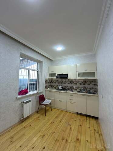 Продаётся 3-комн. дом/дача 60 м², пос. Масазыр, photo 6 from 17