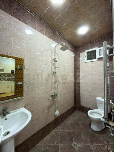 Продаётся 3-комн. дом/дача 60 м², пос. Масазыр, photo 14 from 17