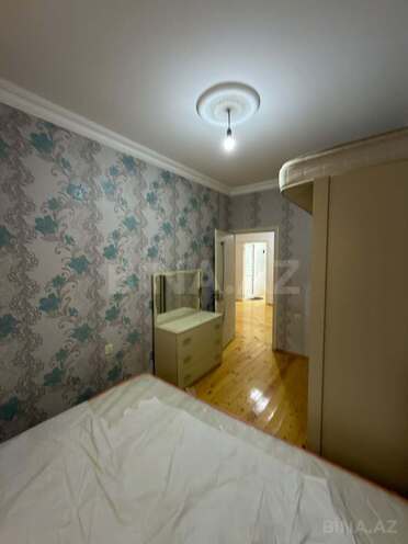 Продаётся 3-комн. дом/дача 60 м², пос. Масазыр, photo 13 from 17