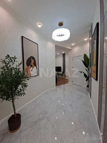 Продаётся 2-комн. новостройка 68 м², м. 8 ноября, photo 9 from 20