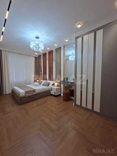 Продаётся 2-комн. новостройка 68 м², м. 8 ноября, photo 13 from 20