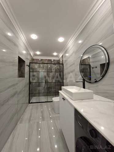 Продаётся 2-комн. новостройка 68 м², м. 8 ноября, photo 5 from 20
