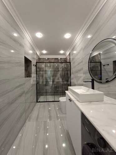 Продаётся 2-комн. новостройка 68 м², м. 8 ноября, photo 6 from 20