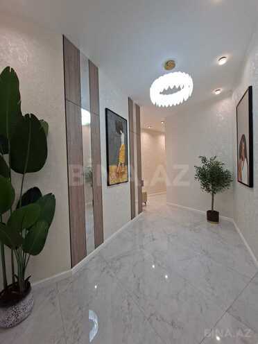 Продаётся 2-комн. новостройка 68 м², м. 8 ноября, photo 8 from 20