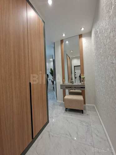 Продаётся 2-комн. новостройка 68 м², м. 8 ноября, photo 7 from 20
