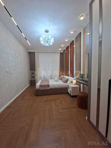 Продаётся 2-комн. новостройка 68 м², м. 8 ноября, photo 12 from 20