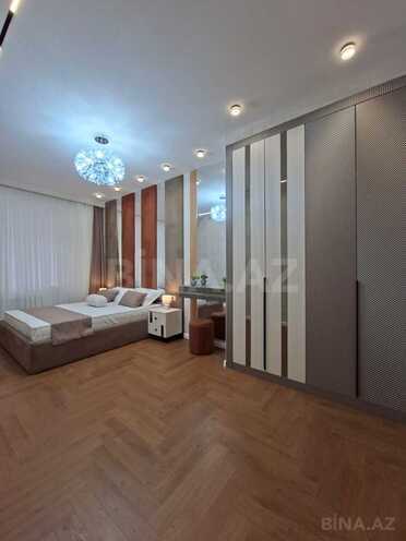 Продаётся 2-комн. новостройка 68 м², м. 8 ноября, photo 3 from 20