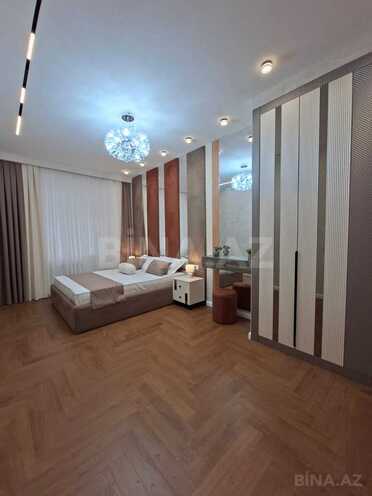 Продаётся 2-комн. новостройка 68 м², м. 8 ноября, photo 15 from 20