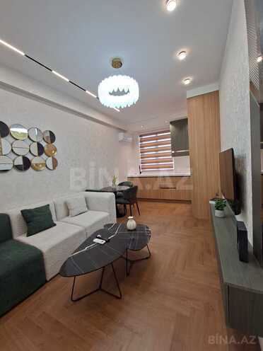Продаётся 2-комн. новостройка 68 м², м. 8 ноября, photo 16 from 20