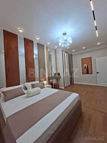 Продаётся 2-комн. новостройка 68 м², м. 8 ноября, photo 11 from 20