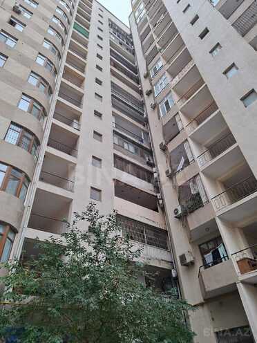 Продаётся 2-комн. новостройка 68 м², м. 8 ноября, photo 18 from 20