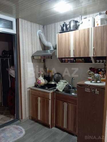 Продаётся 2-комн. дом/дача 50 м², Хатаинский р., photo 13 from 14