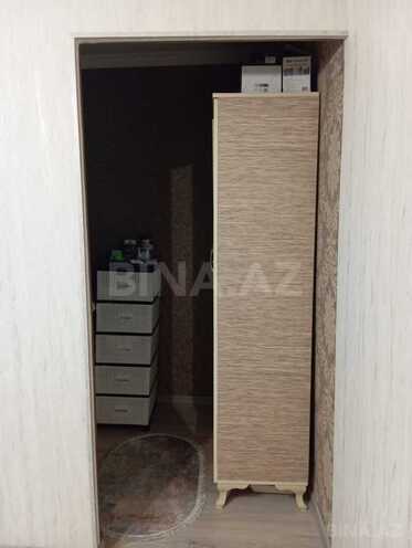 Продаётся 2-комн. дом/дача 50 м², Хатаинский р., photo 10 from 14