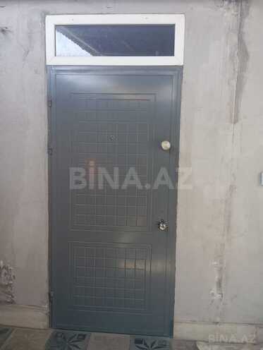 Продаётся 2-комн. дом/дача 50 м², Хатаинский р., photo 12 from 14