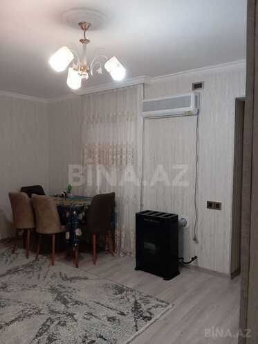 Продаётся 2-комн. дом/дача 50 м², Хатаинский р., photo 11 from 14