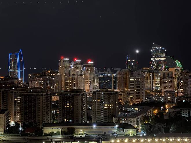 Сдаётся 2-комн. новостройка 65 м², м. 28 мая, photo 16 from 19