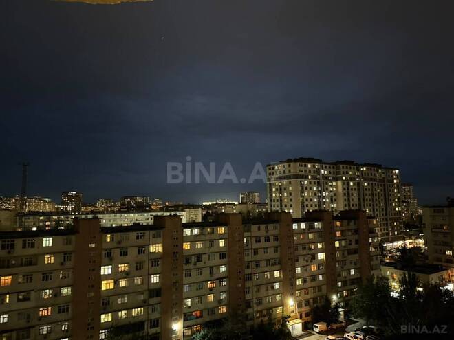 Satılır 4 otaqlı yeni tikili 145 m², Xalqlar Dostluğu m., photo 4 from 23