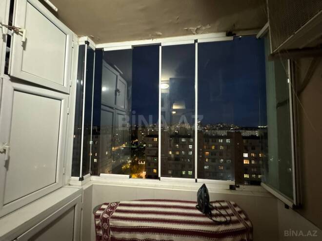 Satılır 4 otaqlı yeni tikili 145 m², Xalqlar Dostluğu m., photo 12 from 23