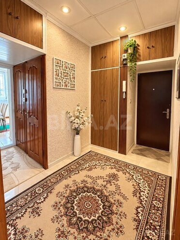 Продается 3-комн. вторичка 85 м², м. Халглар Достлугу, photo 6 from 14