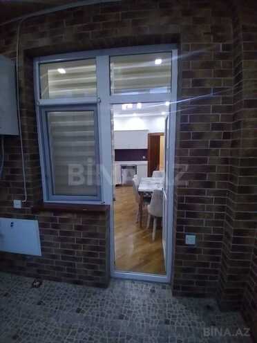Сдаётся 4-комн. вторичка 134 м², photo 14 from 15
