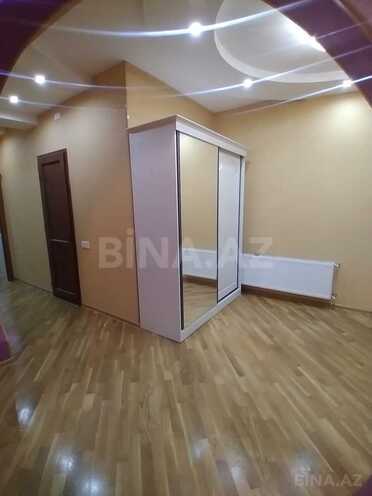 Сдаётся 4-комн. вторичка 134 м², photo 5 from 15