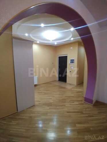 Сдаётся 4-комн. вторичка 134 м², photo 3 from 15
