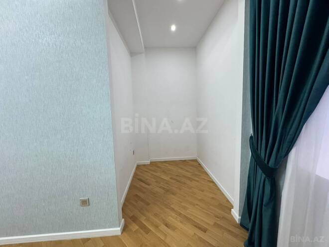 Satılır 2 otaqlı yeni tikili 108 m², Nərimanov r., photo 9 from 16