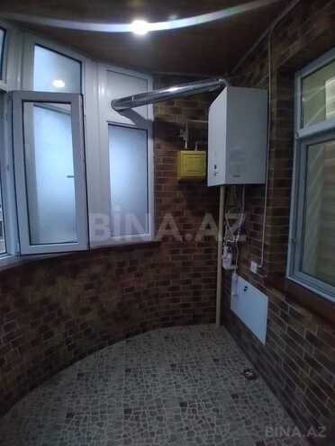 Сдаётся 4-комн. вторичка 134 м², photo 11 from 15