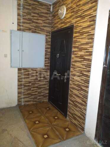 Сдаётся 4-комн. вторичка 134 м², photo 13 from 15