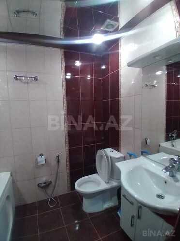 Сдаётся 4-комн. вторичка 134 м², photo 9 from 15