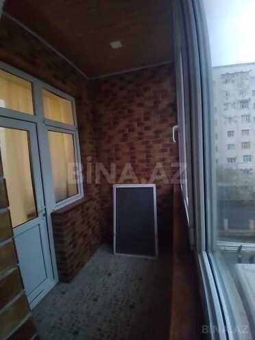 Сдаётся 4-комн. вторичка 134 м², photo 12 from 15