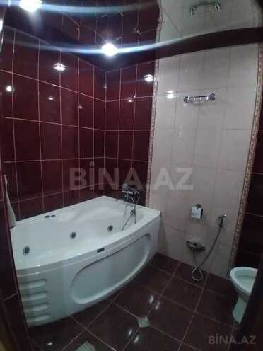 Сдаётся 4-комн. вторичка 134 м², photo 10 from 15