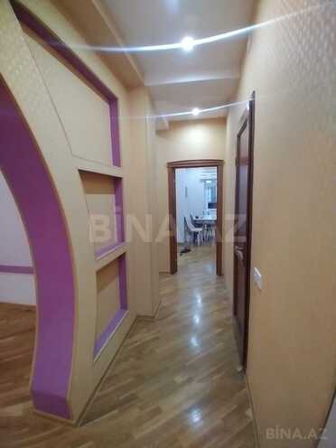 Сдаётся 4-комн. вторичка 134 м², photo 4 from 15