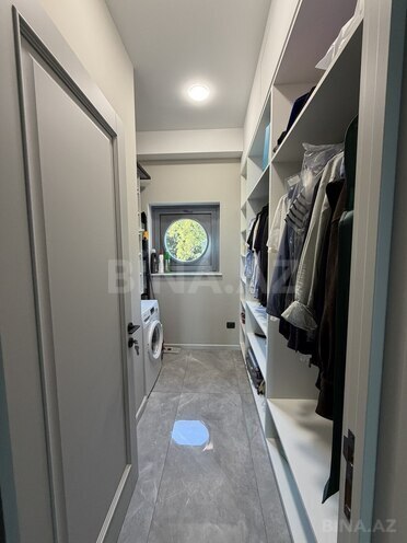 İcarəyə verilir 2 otaqlı yeni tikili 101 m², İçəri Şəhər m., photo 14 from 29