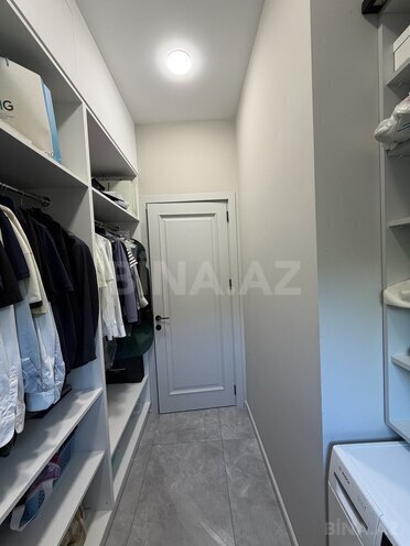 İcarəyə verilir 2 otaqlı yeni tikili 101 m², İçəri Şəhər m., photo 13 from 29